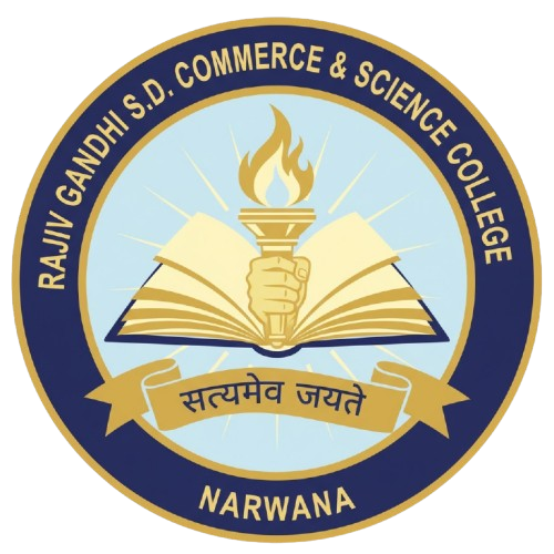 WhatsApp_Image_2025-11-04_at_13.04.01_a807daf6-removebg-preview